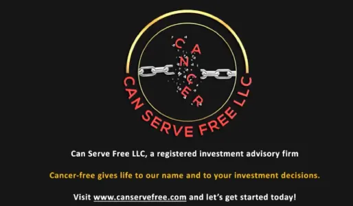 INVEST IN CANCER STOCKS: STEP-BY-STEP DEMO