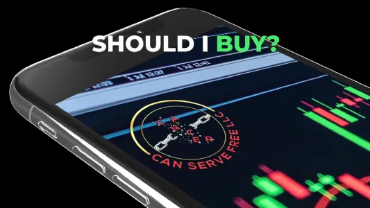 INVEST WISELY IN CANCER STOCKS