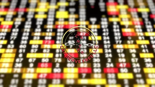 EMPOWERING STOCK INVESTORS TO FIGHT CANCER