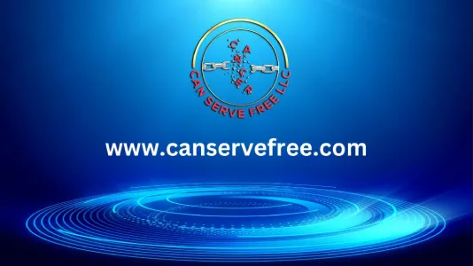 QUESTIONS ABOUT CANCER AND INVESTMENTS